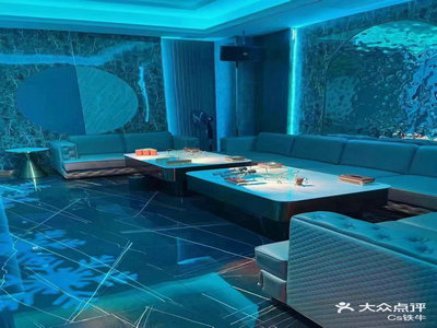 大庆夜总会招聘
